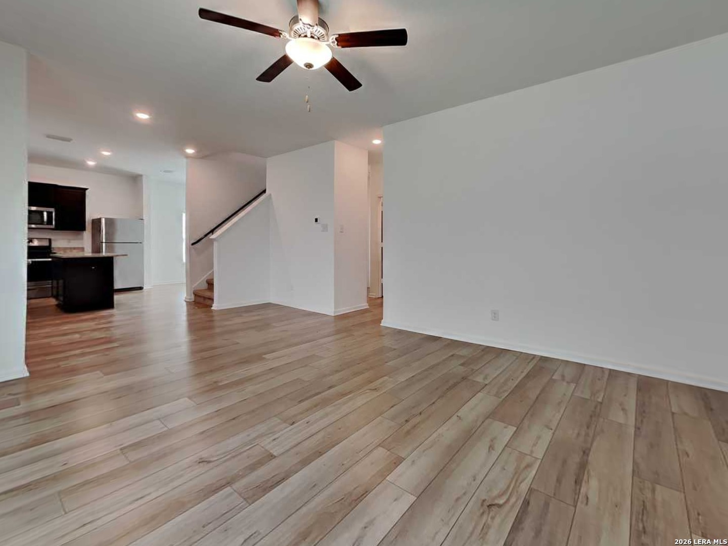10830 Quinn San Antonio TX 78252