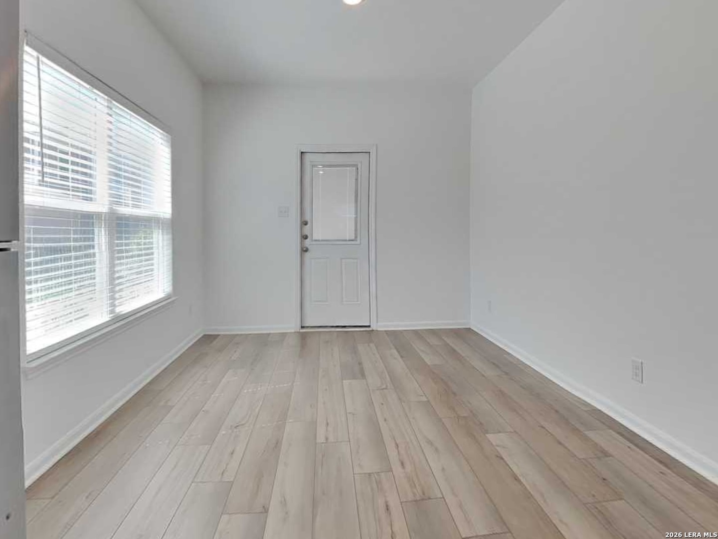 10830 Quinn San Antonio TX 78252