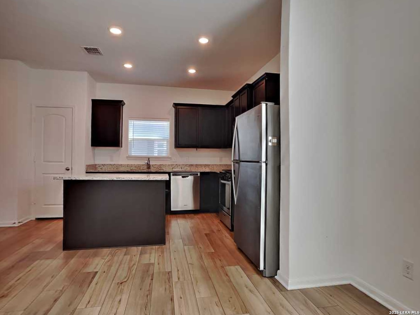 10830 Quinn San Antonio TX 78252