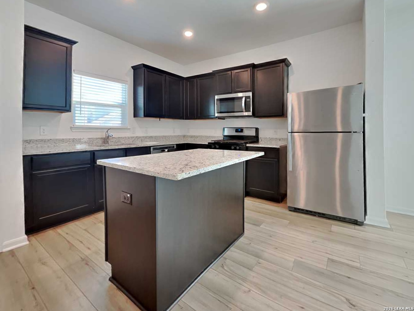 10830 Quinn San Antonio TX 78252