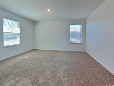 10830 Quinn San Antonio TX 78252