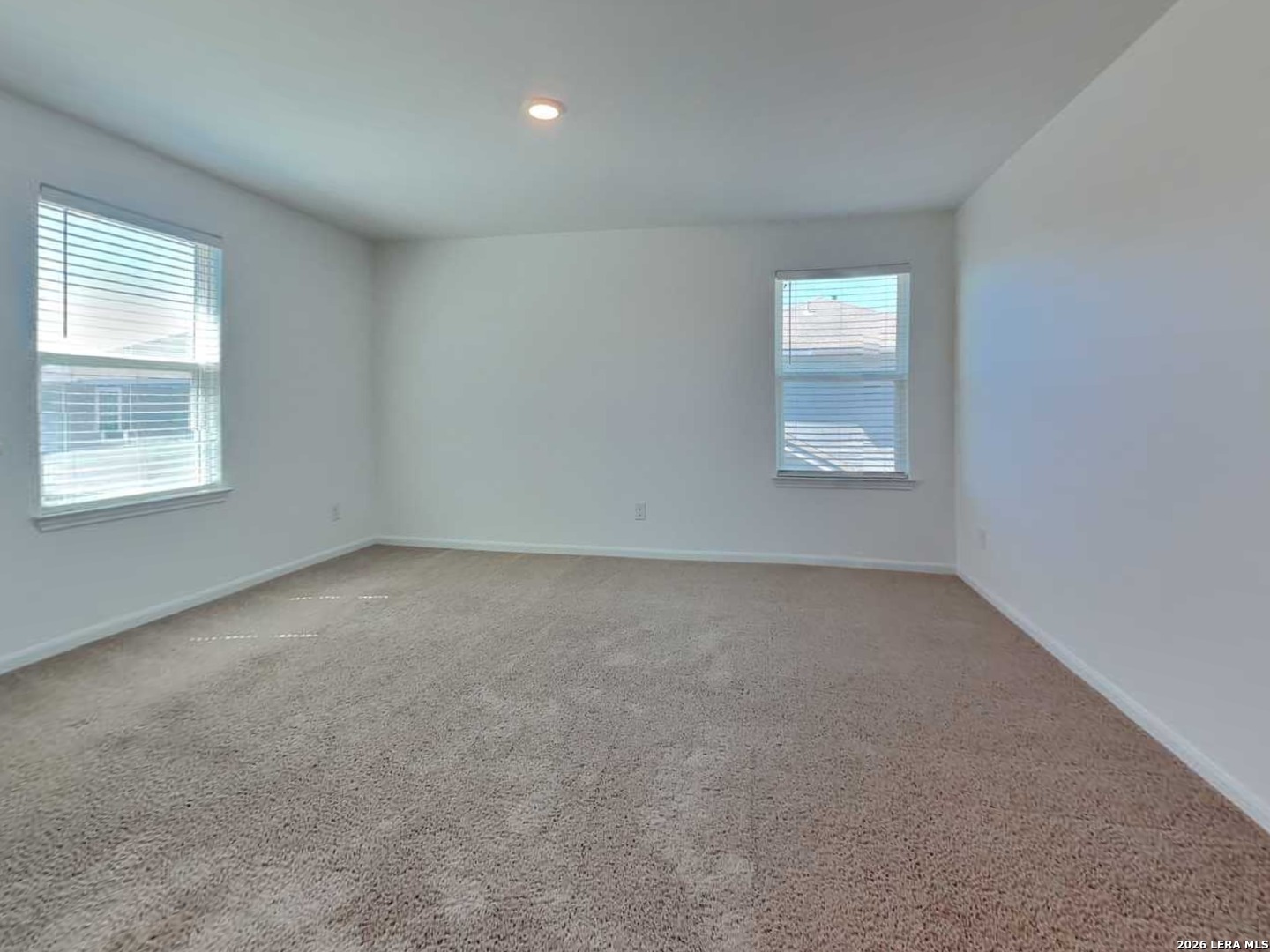 10830 Quinn San Antonio TX 78252