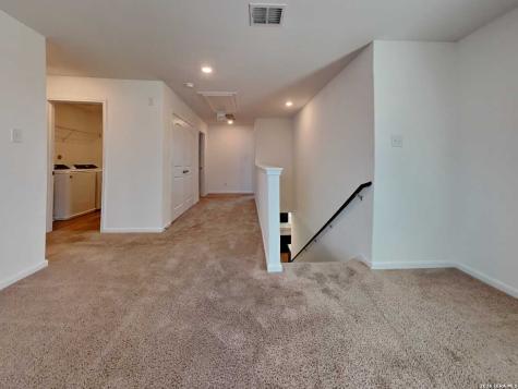 10830 Quinn San Antonio TX 78252