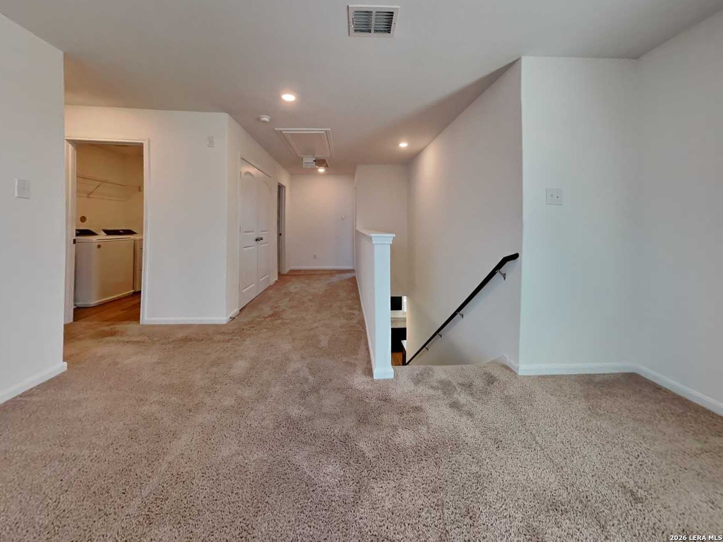 10830 Quinn San Antonio TX 78252