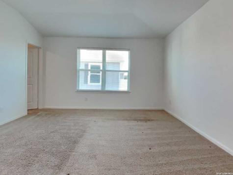 10830 Quinn San Antonio TX 78252