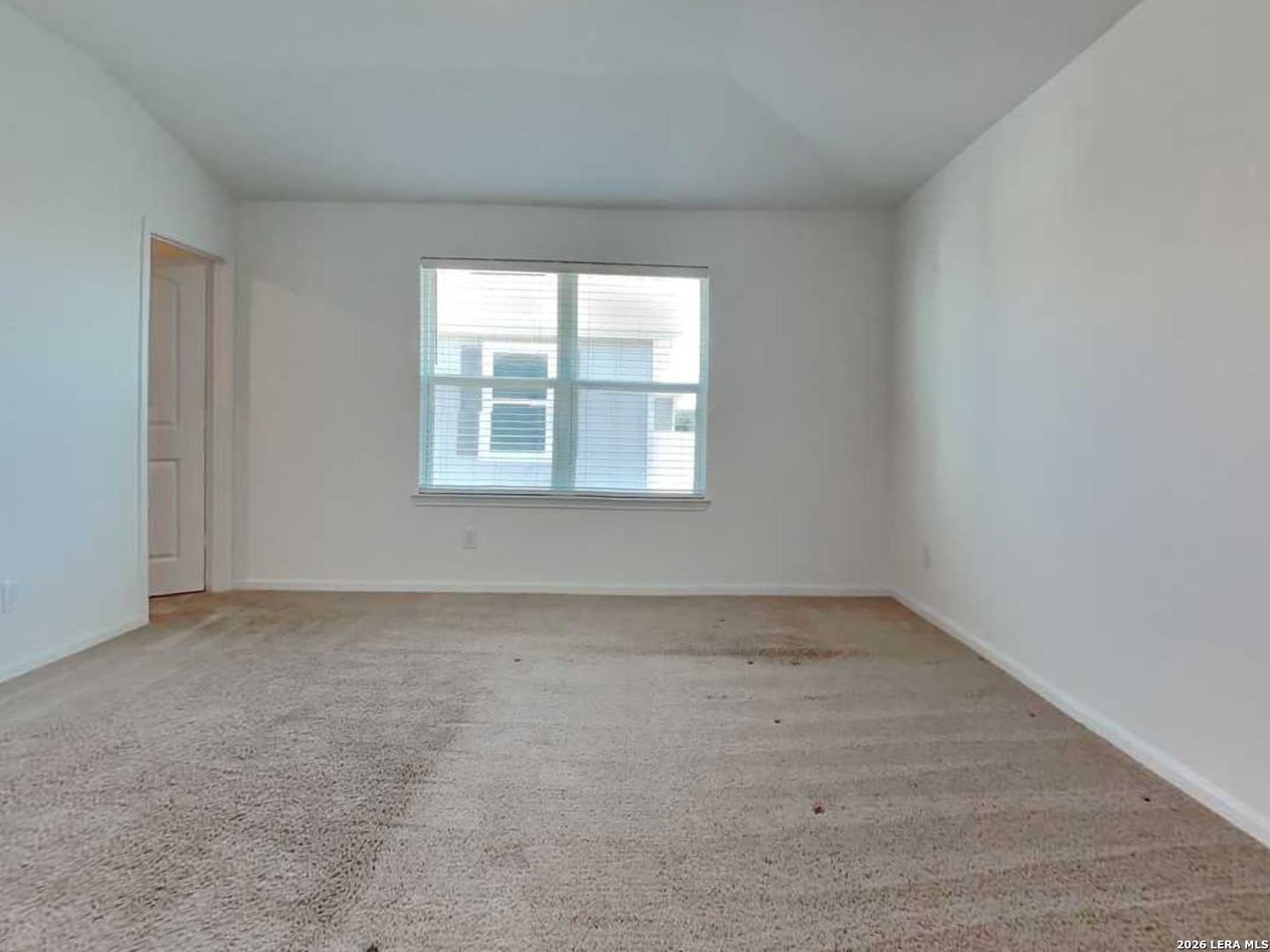 10830 Quinn San Antonio TX 78252