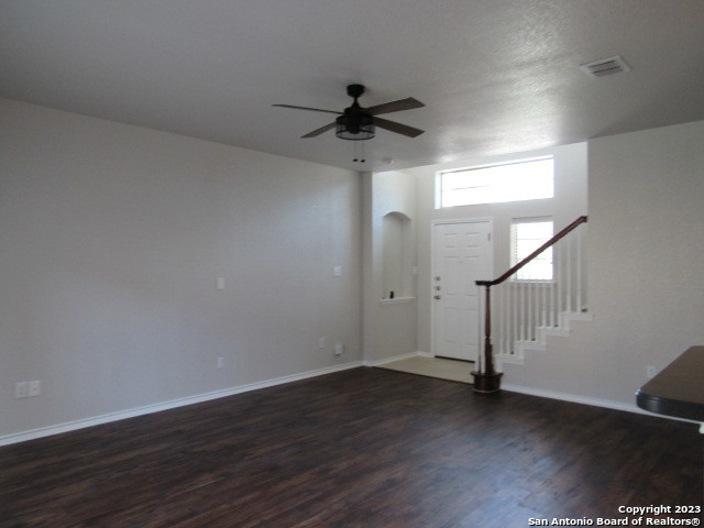 12407 Jacobs Pond San Antonio TX 78253