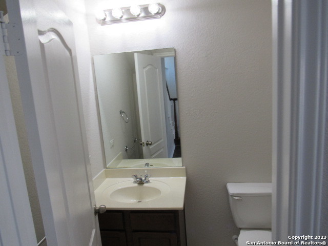 12407 Jacobs Pond San Antonio TX 78253