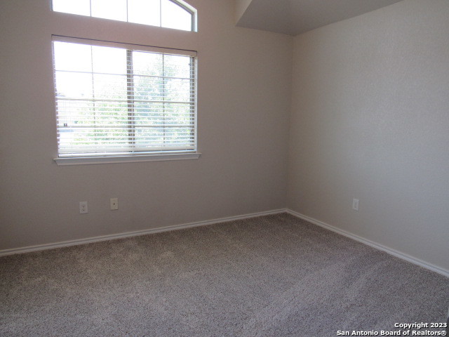 12407 Jacobs Pond San Antonio TX 78253