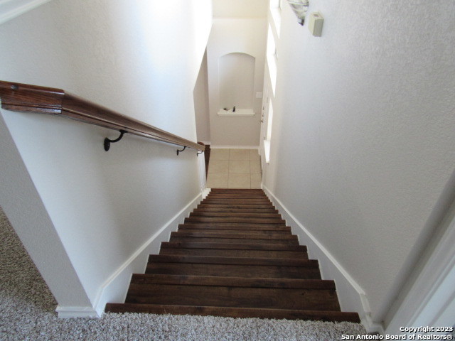 12407 Jacobs Pond San Antonio TX 78253