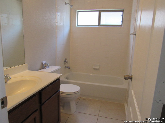 12407 Jacobs Pond San Antonio TX 78253