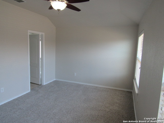 12407 Jacobs Pond San Antonio TX 78253