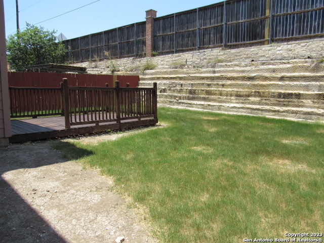12407 Jacobs Pond San Antonio TX 78253