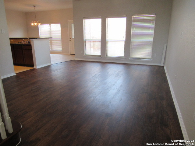 12407 Jacobs Pond San Antonio TX 78253