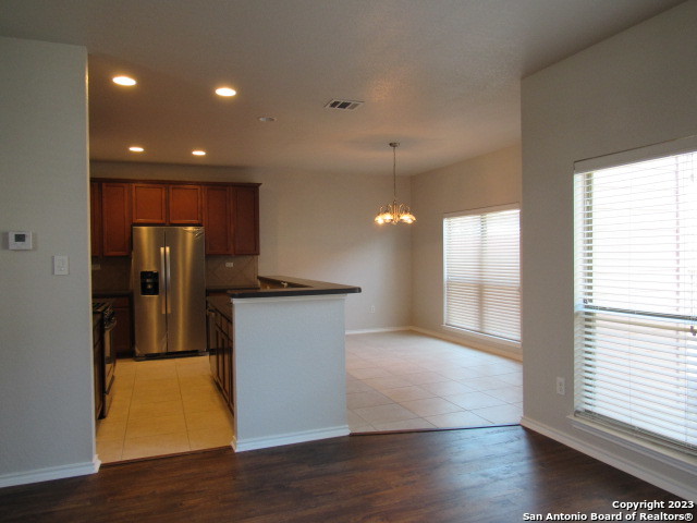 12407 Jacobs Pond San Antonio TX 78253