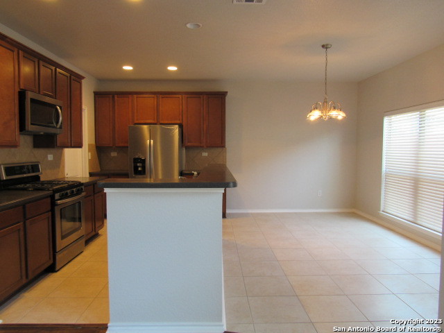 12407 Jacobs Pond San Antonio TX 78253