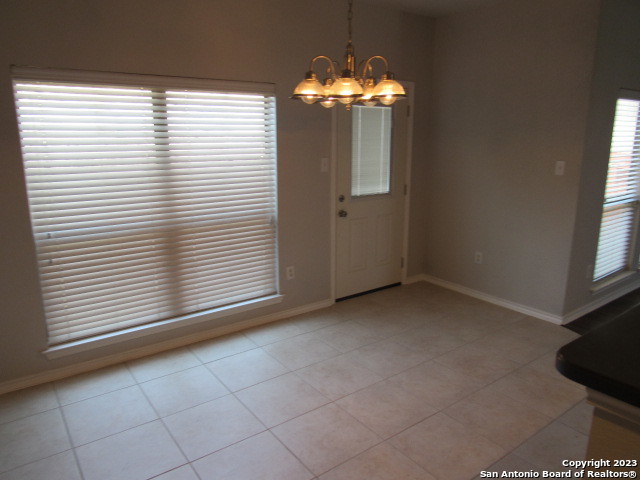 12407 Jacobs Pond San Antonio TX 78253