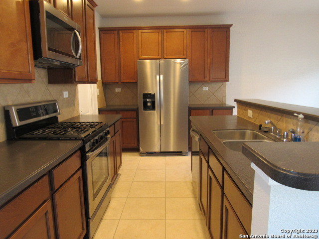 12407 Jacobs Pond San Antonio TX 78253