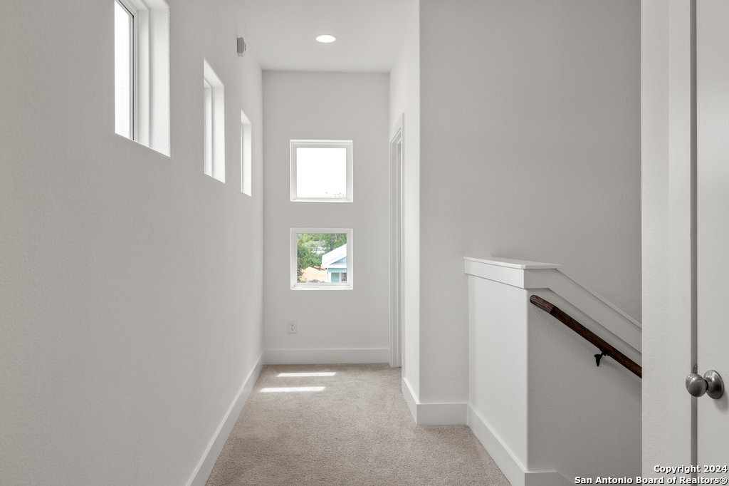 307 San Salvador Avenue San Antonio TX 78210