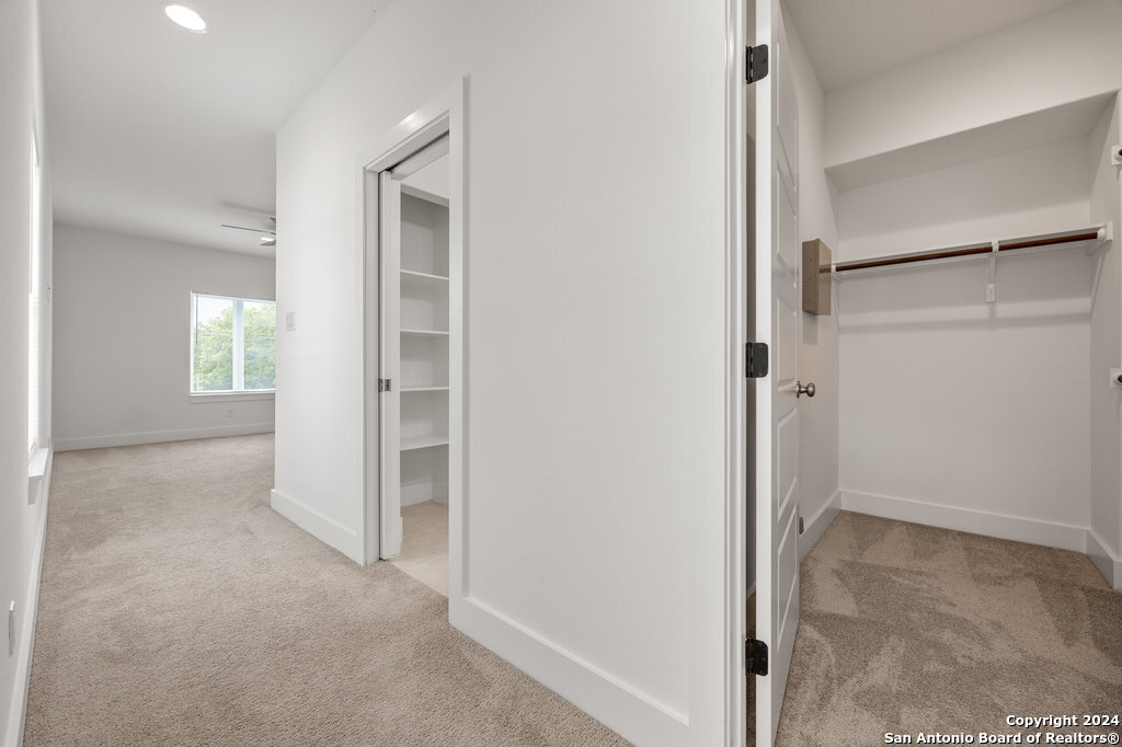 307 San Salvador Avenue San Antonio TX 78210