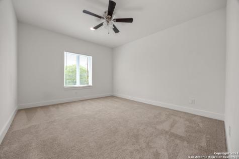 307 San Salvador Avenue San Antonio TX 78210