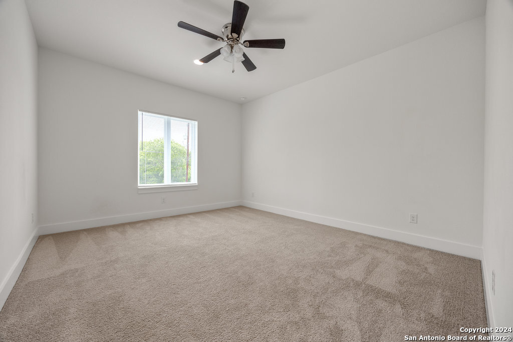 307 San Salvador Avenue San Antonio TX 78210