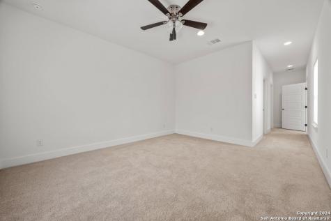307 San Salvador Avenue San Antonio TX 78210