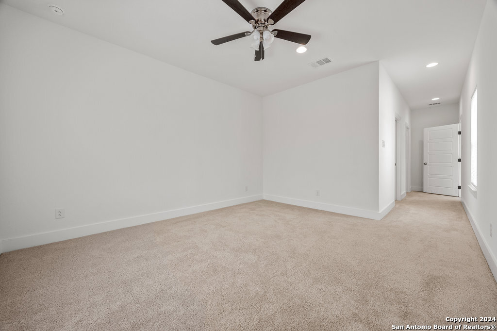 307 San Salvador Avenue San Antonio TX 78210