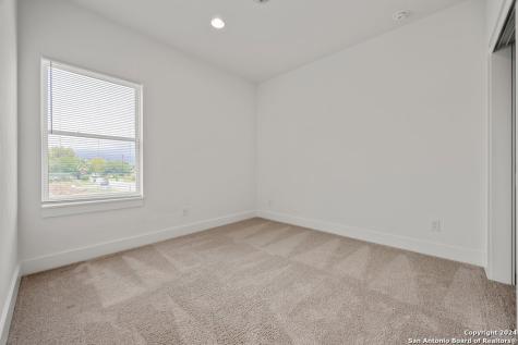 307 San Salvador Avenue San Antonio TX 78210