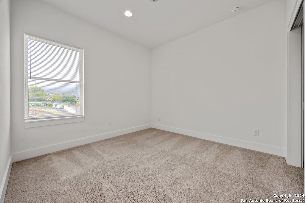 307 San Salvador Avenue San Antonio TX 78210