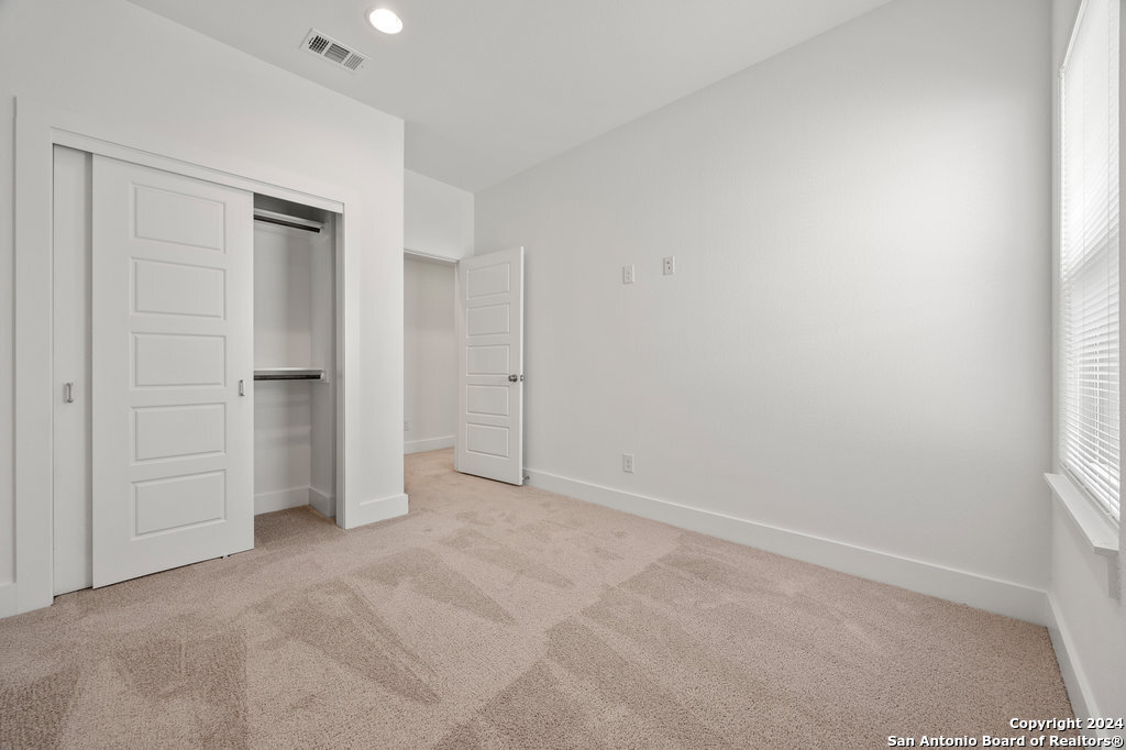 307 San Salvador Avenue San Antonio TX 78210