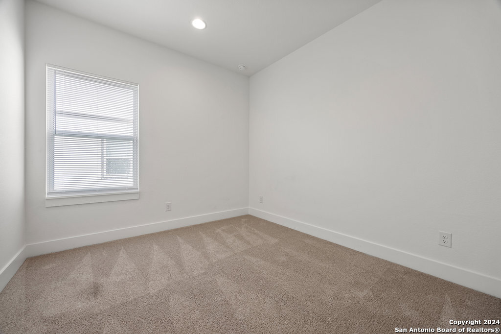 307 San Salvador Avenue San Antonio TX 78210