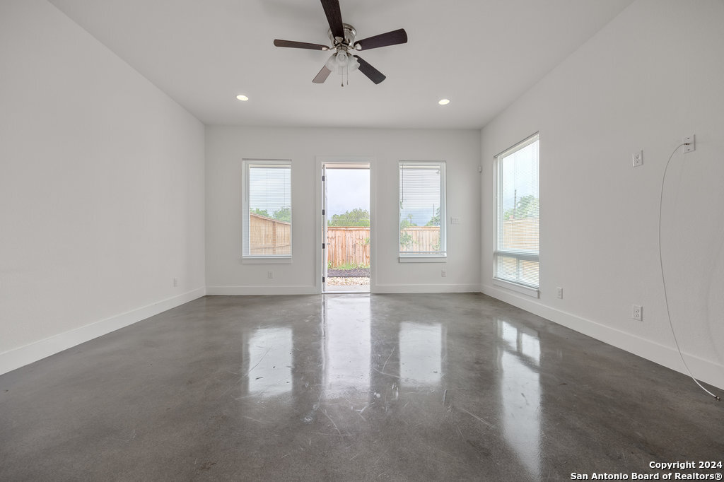 307 San Salvador Avenue San Antonio TX 78210
