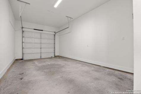 307 San Salvador Avenue San Antonio TX 78210