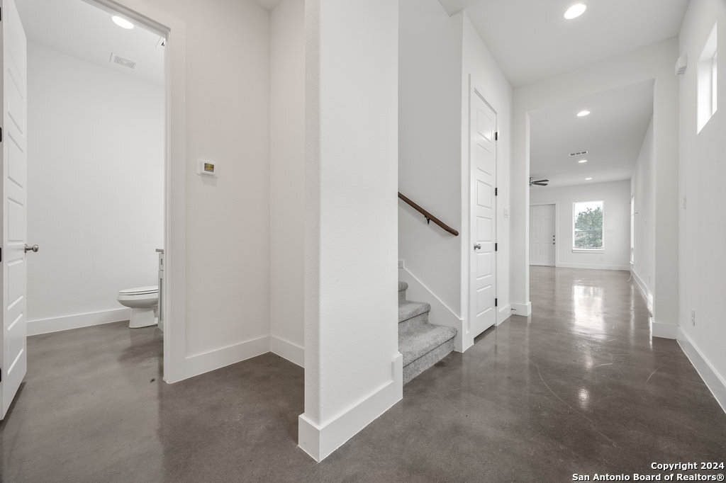 307 San Salvador Avenue San Antonio TX 78210