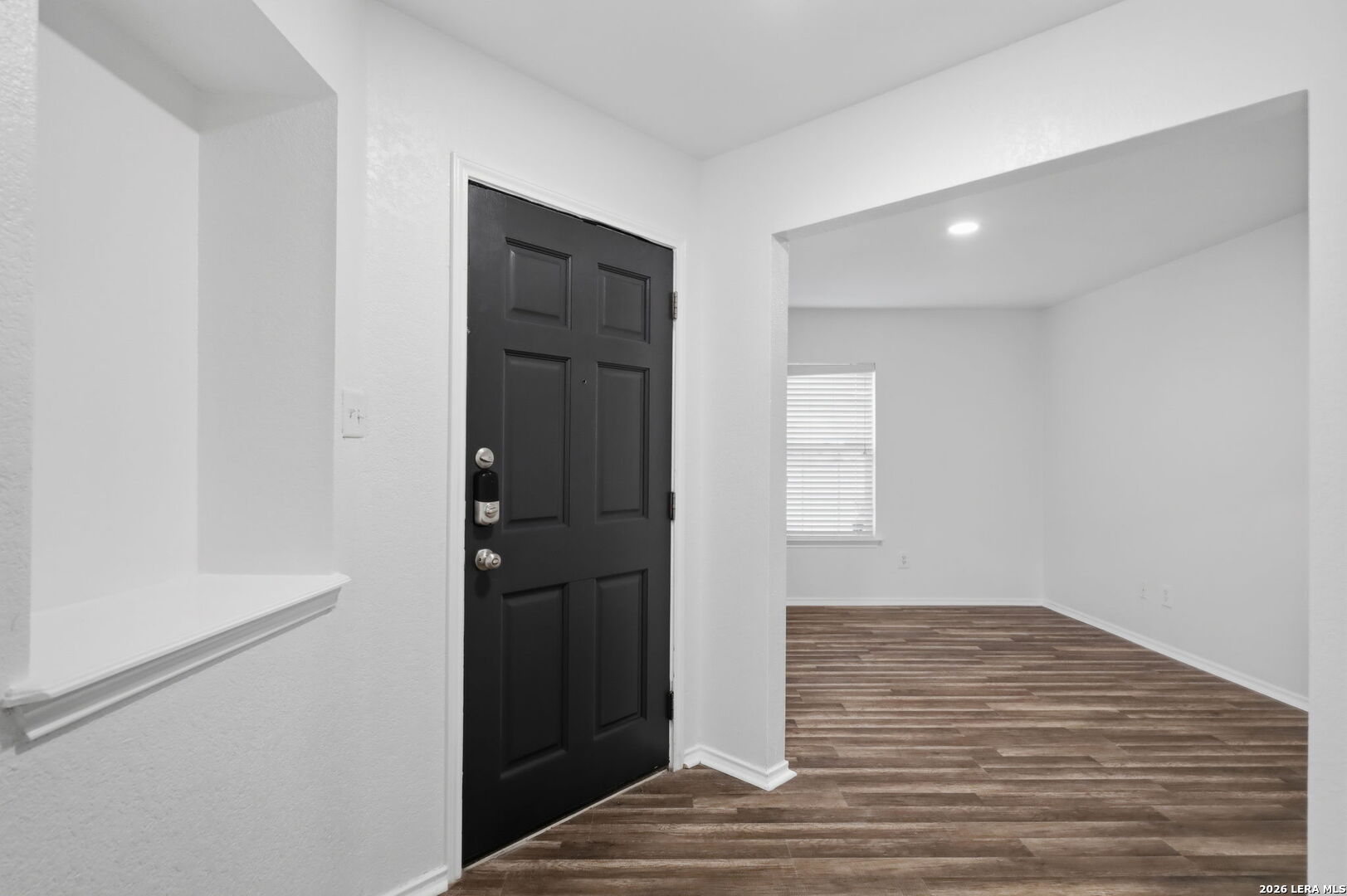 21503 Riverton Rise San Antonio TX 78261