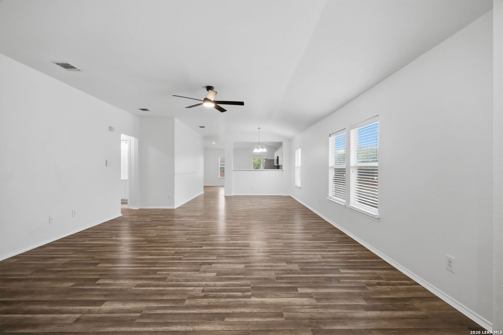 21503 Riverton Rise San Antonio TX 78261