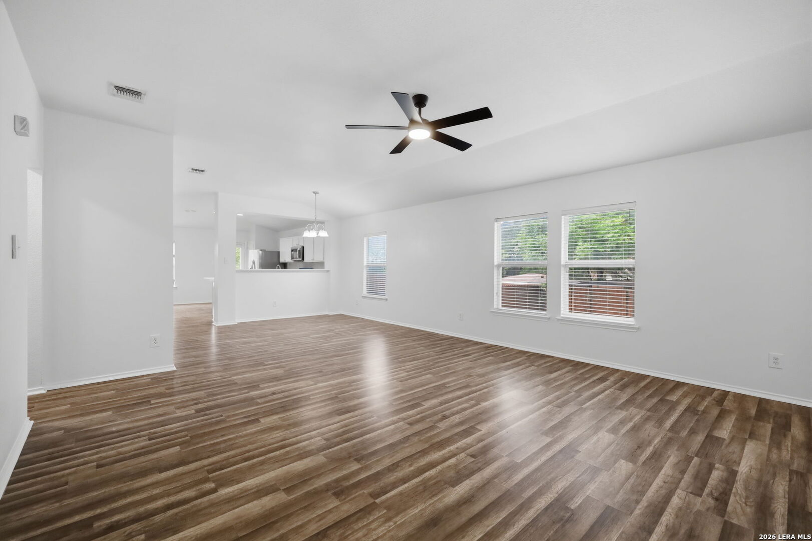 21503 Riverton Rise San Antonio TX 78261