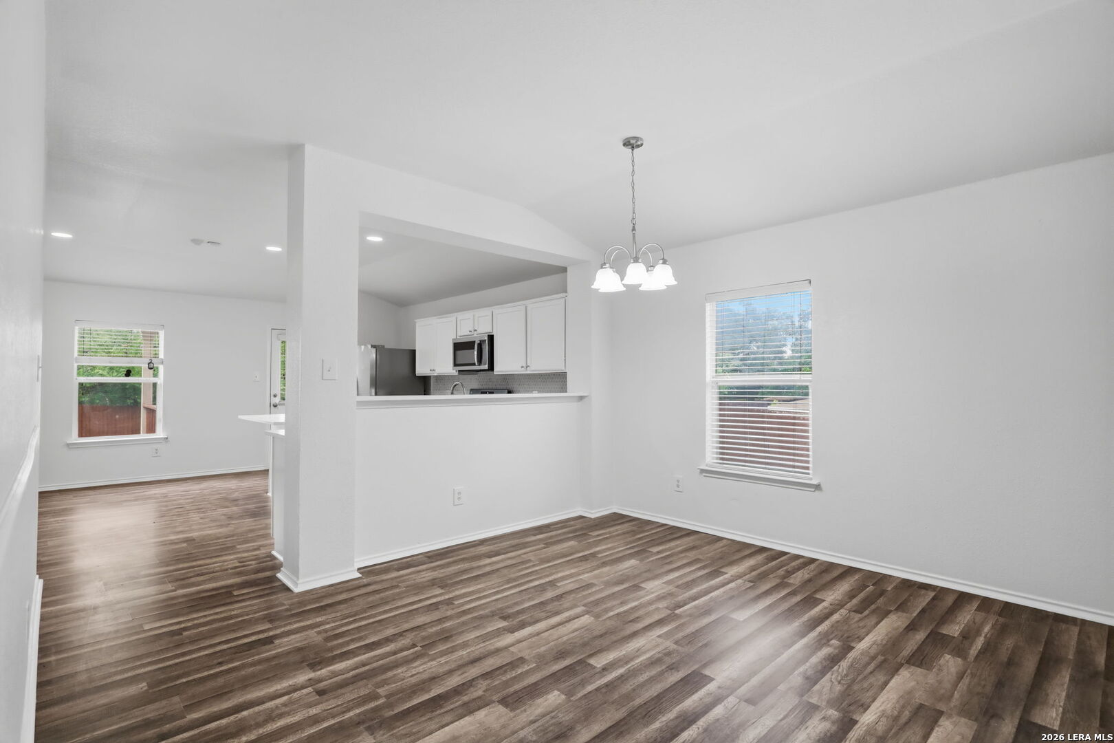 21503 Riverton Rise San Antonio TX 78261