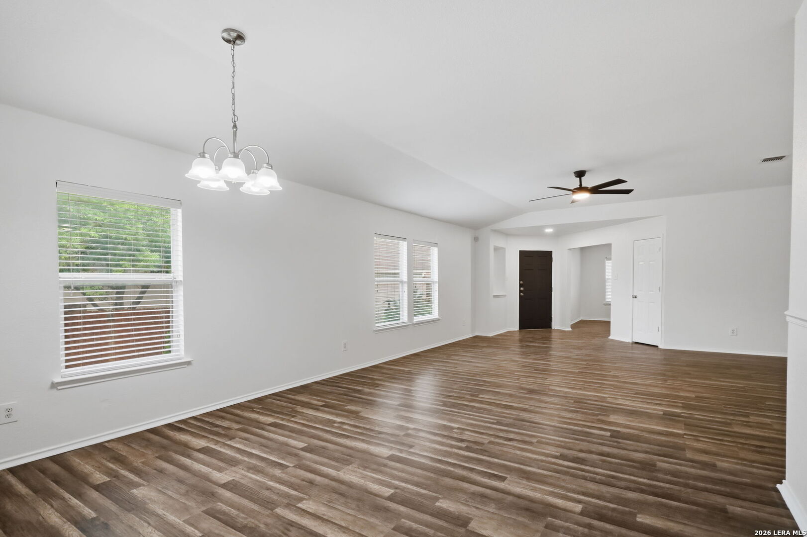 21503 Riverton Rise San Antonio TX 78261