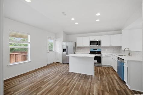 21503 Riverton Rise San Antonio TX 78261