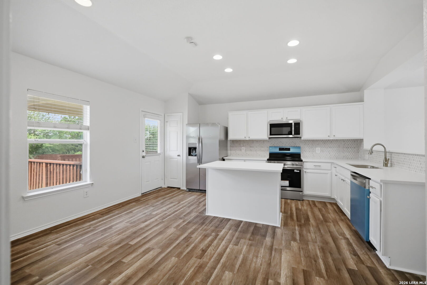 21503 Riverton Rise San Antonio TX 78261