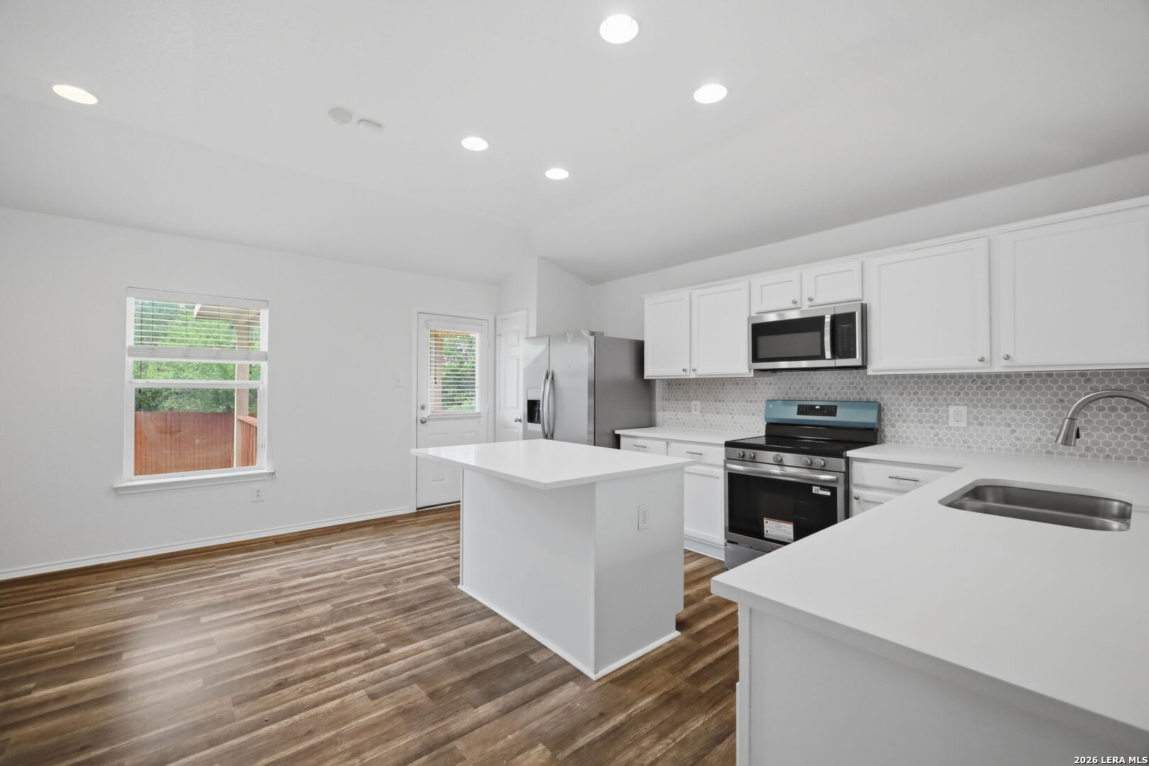 21503 Riverton Rise San Antonio TX 78261