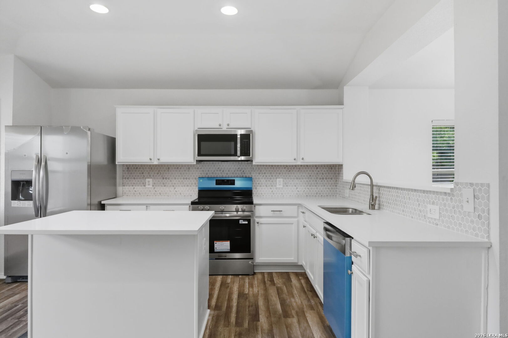 21503 Riverton Rise San Antonio TX 78261