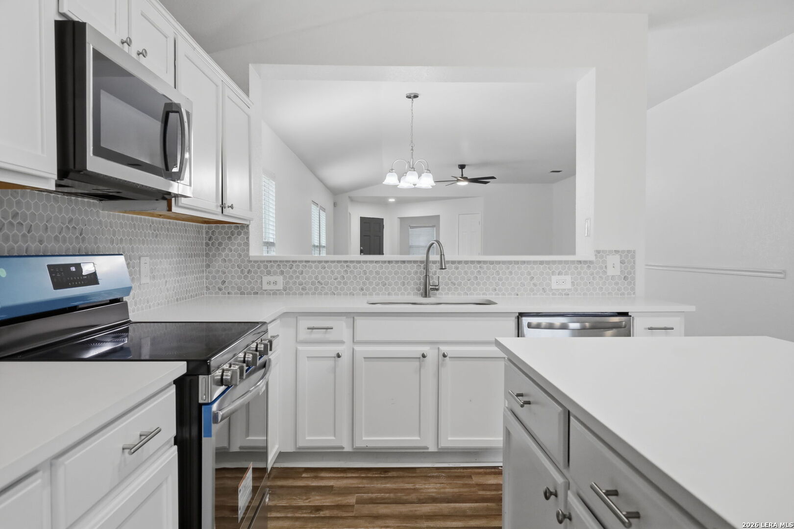 21503 Riverton Rise San Antonio TX 78261