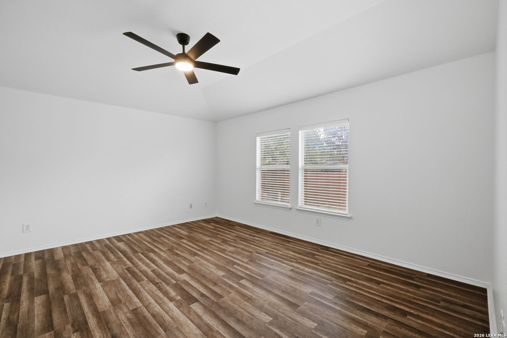 21503 Riverton Rise San Antonio TX 78261