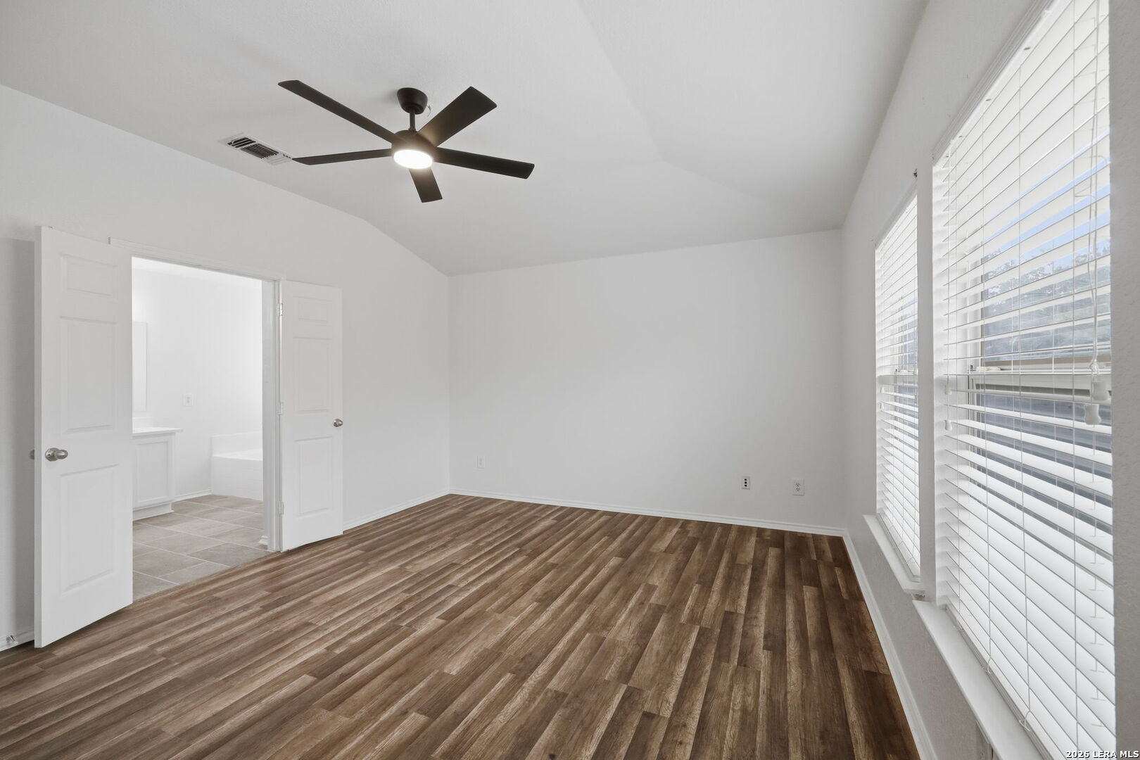 21503 Riverton Rise San Antonio TX 78261