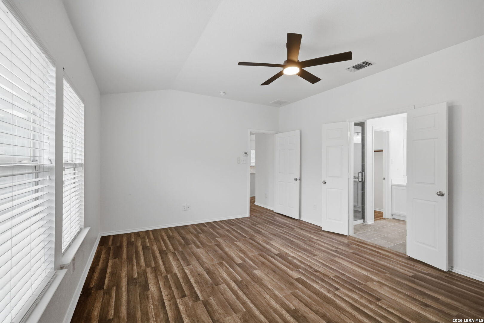 21503 Riverton Rise San Antonio TX 78261