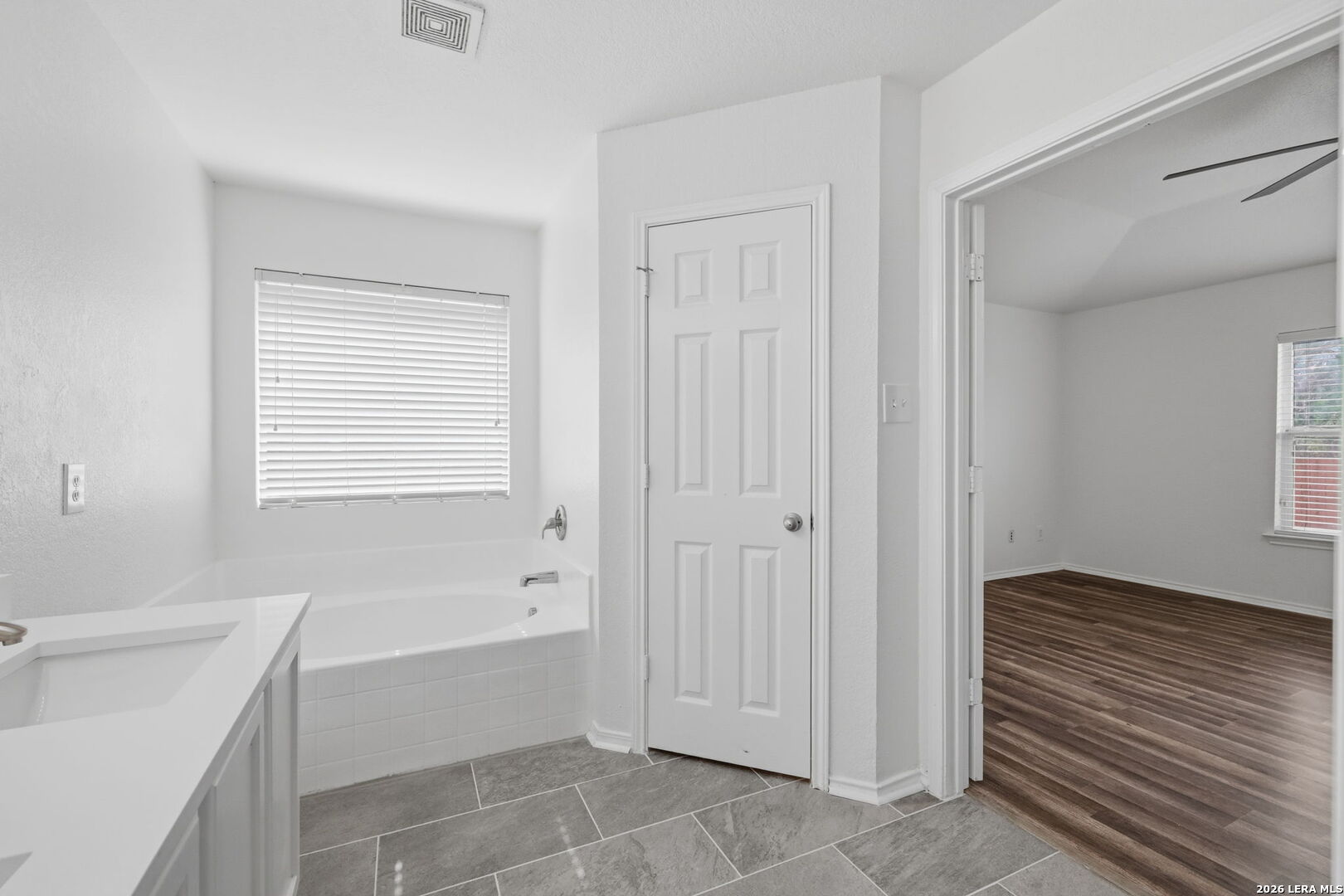21503 Riverton Rise San Antonio TX 78261