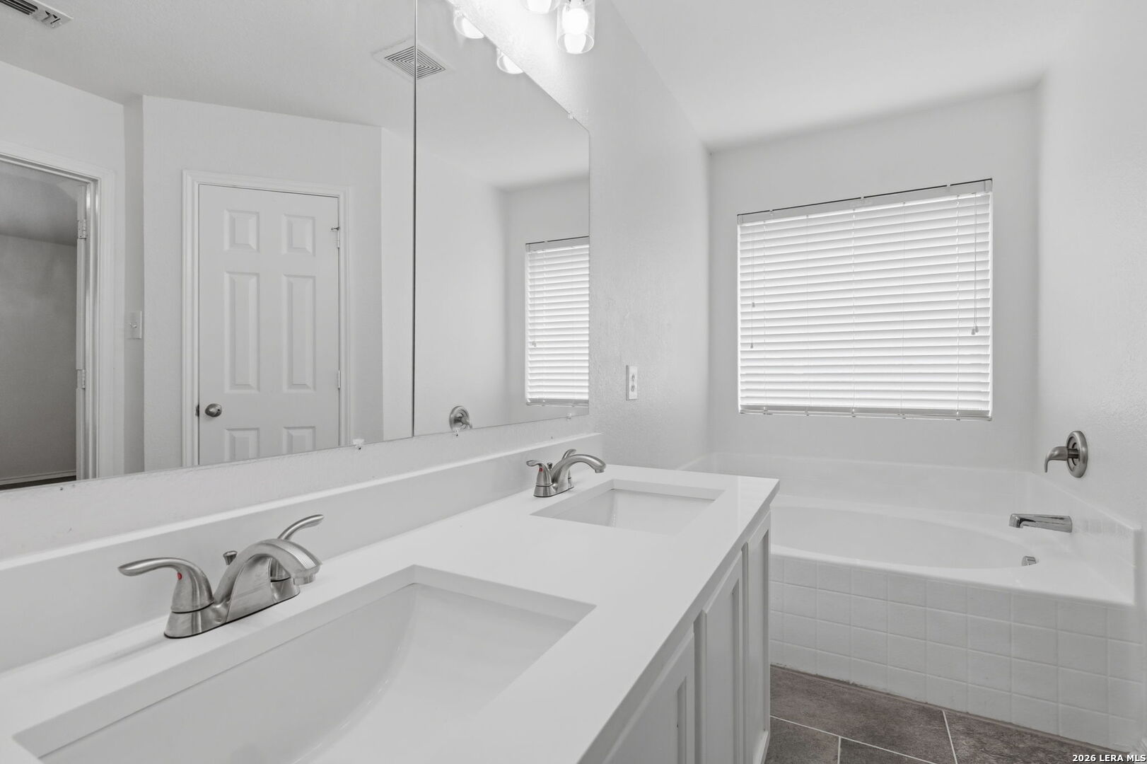 21503 Riverton Rise San Antonio TX 78261